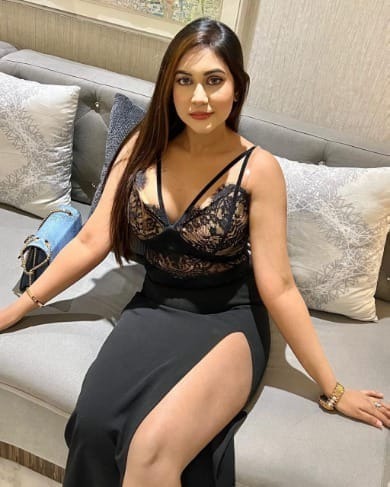 Hot Bhabhi Call Girl in Gurgaon